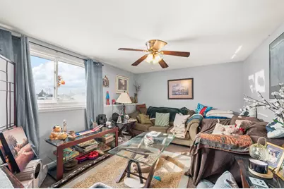 125 S Cayuga Street, Buchanan, MI 49107 - Photo 5