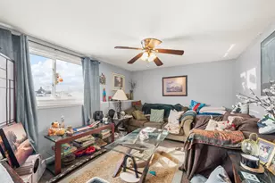 125 S Cayuga St, Buchanan, MI 49107 - Photo 5