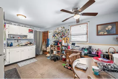 125 S Cayuga Street, Buchanan, MI 49107 - Photo 7