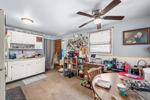 125 S Cayuga St, Buchanan, MI 49107 - Photo 7