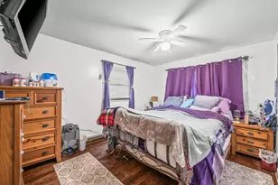 125 S Cayuga St, Buchanan, MI 49107 - Photo 9