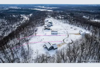12920 Triple Oak Drive NE, Lowell, MI 49331 - Photo 5