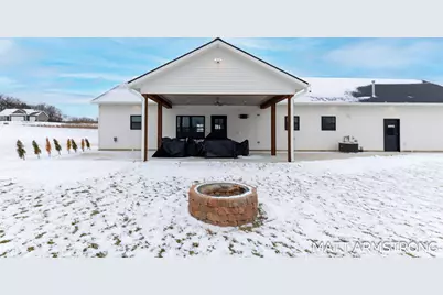 3422 Calming Meadows Court, Middleville, MI 49333 - Photo 29