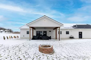 3422 Calming Mdws Ct, Middleville, MI 49333 - Photo 29