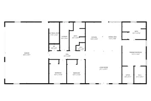 3422 Calming Mdws Ct, Middleville, MI 49333 - Photo 25