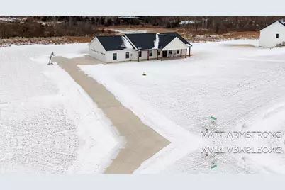 3422 Calming Meadows Court, Middleville, MI 49333 - Photo 35