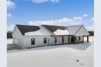 3422 Calming Meadows Court, Middleville, MI 49333 - Photo 27