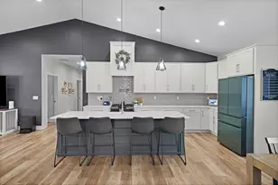 3422 Calming Mdws Ct, Middleville, MI 49333 - Photo 5