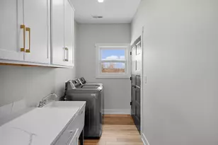 3422 Calming Mdws Ct, Middleville, MI 49333 - Photo 21