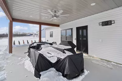 3422 Calming Meadows Court, Middleville, MI 49333 - Photo 29