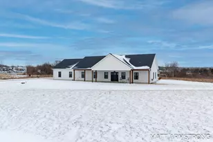 3422 Calming Mdws Ct, Middleville, MI 49333 - Photo 31