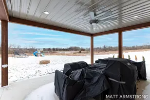 3422 Calming Mdws Ct, Middleville, MI 49333 - Photo 27