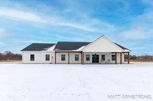 3422 Calming Mdws Ct, Middleville, MI 49333 - Photo 1