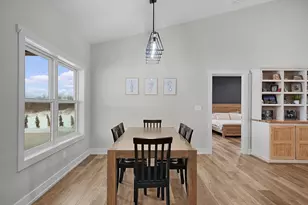 3422 Calming Mdws Ct, Middleville, MI 49333 - Photo 9