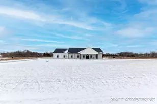 3422 Calming Mdws Ct, Middleville, MI 49333 - Photo 33