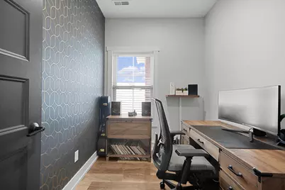 3422 Calming Meadows Court, Middleville, MI 49333 - Photo 17