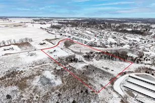 3422 Calming Mdws Ct, Middleville, MI 49333 - Photo 39