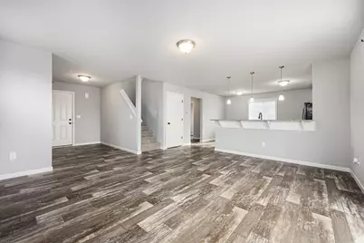 1708 Harper Grove Lane, Vicksburg, MI 49097 - Photo 9