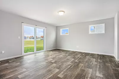 1708 Harper Grove Lane, Vicksburg, MI 49097 - Photo 7