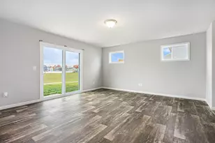 1708 Harper Grove Ln, Vicksburg, MI 49097 - Photo 7