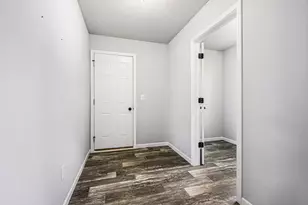1708 Harper Grove Ln, Vicksburg, MI 49097 - Photo 25