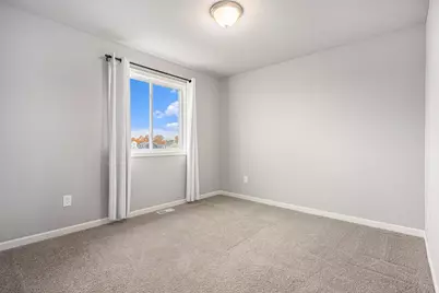 1708 Harper Grove Lane, Vicksburg, MI 49097 - Photo 23