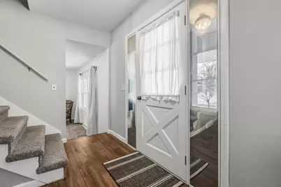 1112 Woodview Drive, Portage, MI 49024 - Photo 3