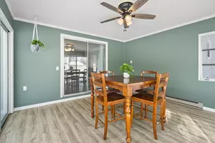 1112 Woodview Dr, Portage, MI 49024 - Photo 21