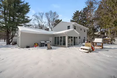 1112 Woodview Drive, Portage, MI 49024 - Photo 35