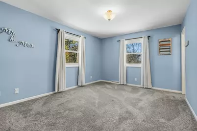 1112 Woodview Drive, Portage, MI 49024 - Photo 23