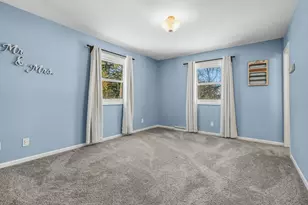 1112 Woodview Dr, Portage, MI 49024 - Photo 23