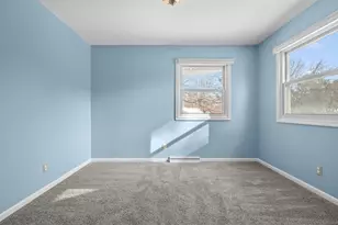 1112 Woodview Dr, Portage, MI 49024 - Photo 31