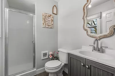 1112 Woodview Drive, Portage, MI 49024 - Photo 25