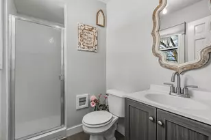 1112 Woodview Dr, Portage, MI 49024 - Photo 25