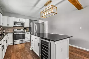 1112 Woodview Dr, Portage, MI 49024 - Photo 11