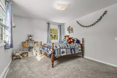 1112 Woodview Drive, Portage, MI 49024 - Photo 27