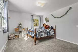 1112 Woodview Dr, Portage, MI 49024 - Photo 27