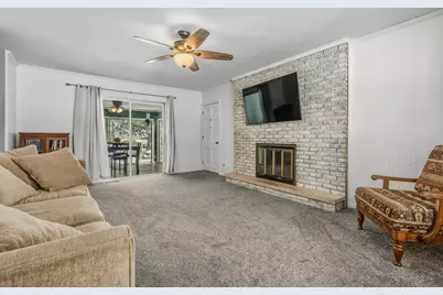 1112 Woodview Drive, Portage, MI 49024 - Photo 17