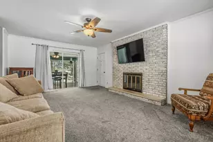 1112 Woodview Dr, Portage, MI 49024 - Photo 17