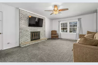 1112 Woodview Drive, Portage, MI 49024 - Photo 19