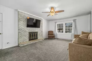 1112 Woodview Dr, Portage, MI 49024 - Photo 19