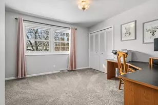 1112 Woodview Dr, Portage, MI 49024 - Photo 29