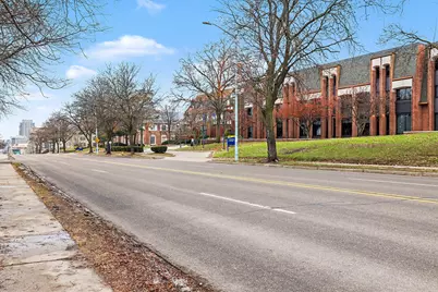 460 E Fulton Street E #2, Grand Rapids, MI 49503 - Photo 25