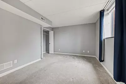 460 E Fulton Street E #2, Grand Rapids, MI 49503 - Photo 17