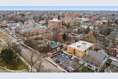 460 E Fulton Street E #2, Grand Rapids, MI 49503 - Photo 23