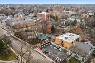 460 E Fulton Street E, Grand Rapids, MI 49503 - Photo 23