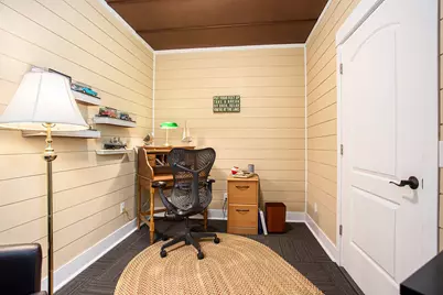 5091 E High Tower Lake Road, Hesperia, MI 49421 - Photo 35