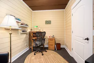 5091 E High Tower Lake Rd, Hesperia, MI 49421 - Photo 35