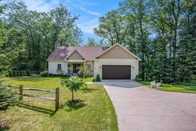 5091 E High Tower Lake Road, Hesperia, MI 49421 - Photo 41