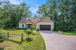 5091 E High Tower Lake Rd, Hesperia, MI 49421 - Photo 41